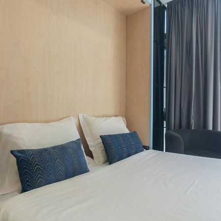 Guestready - Oporto Blue Douro Residence ภายนอก รูปภาพ