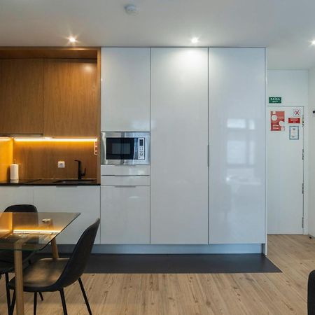 Guestready - Oporto Blue Douro Residence ภายนอก รูปภาพ