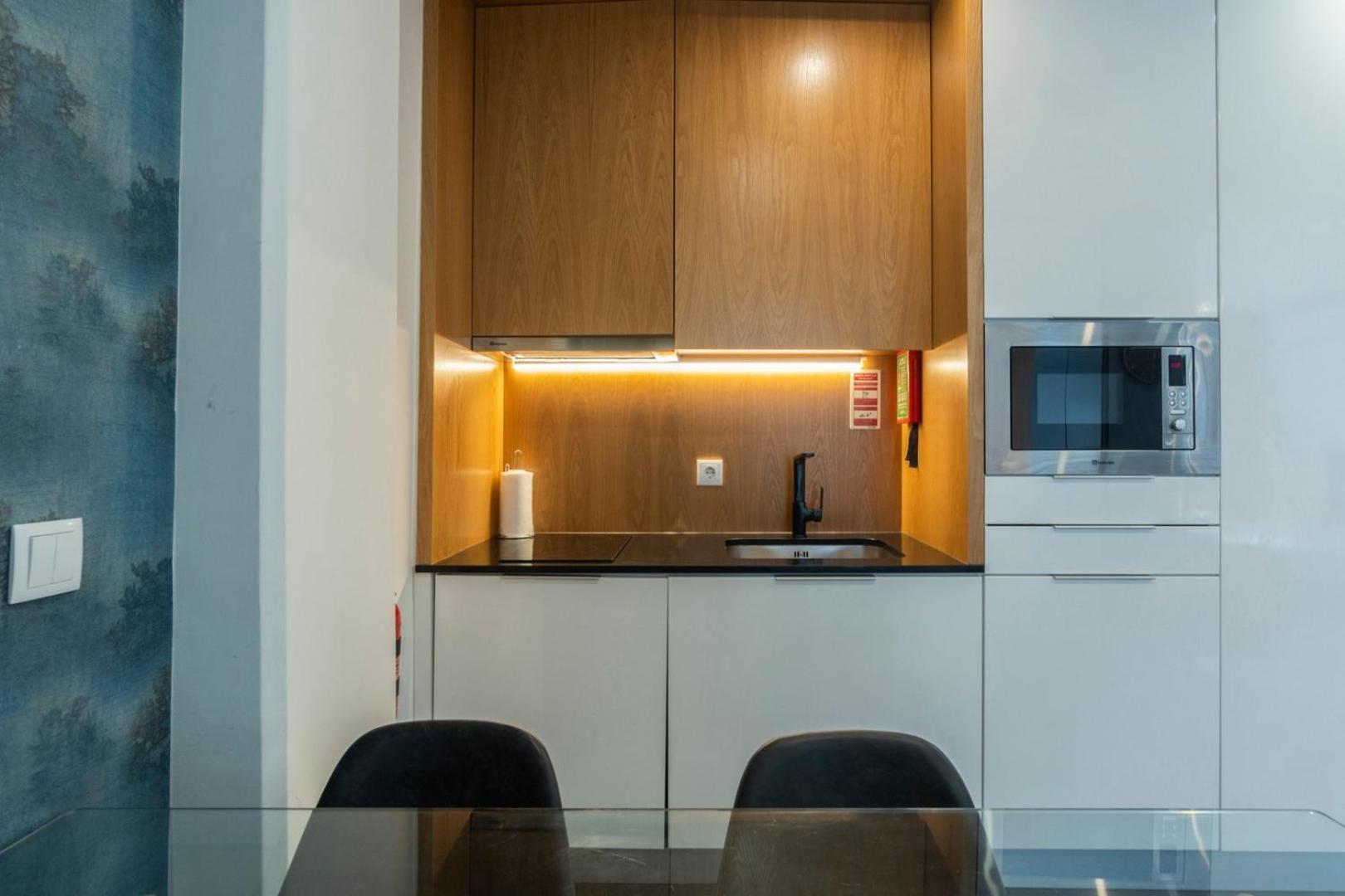 Guestready - Oporto Blue Douro Residence ภายนอก รูปภาพ