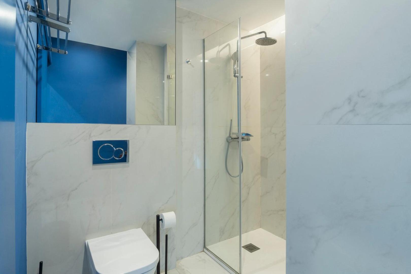 Guestready - Oporto Blue Douro Residence ภายนอก รูปภาพ