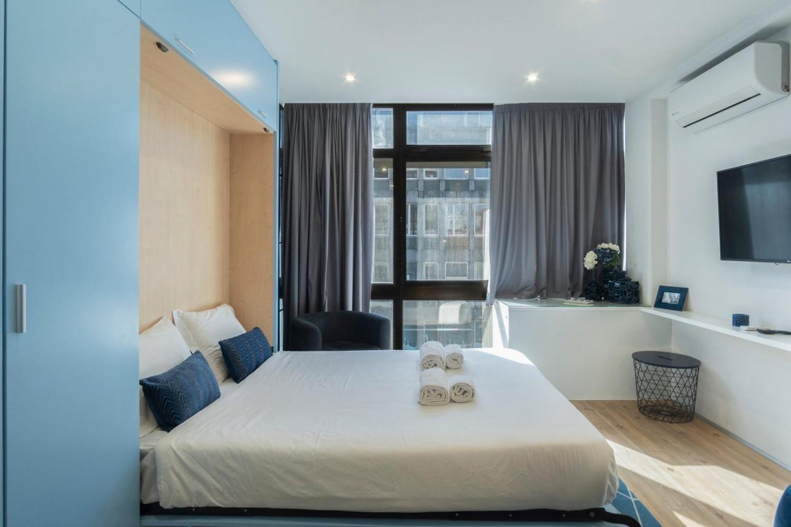 Guestready - Oporto Blue Douro Residence ภายนอก รูปภาพ
