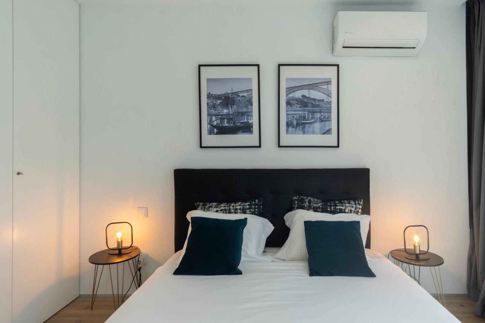 Guestready - Oporto Blue Douro Residence ภายนอก รูปภาพ
