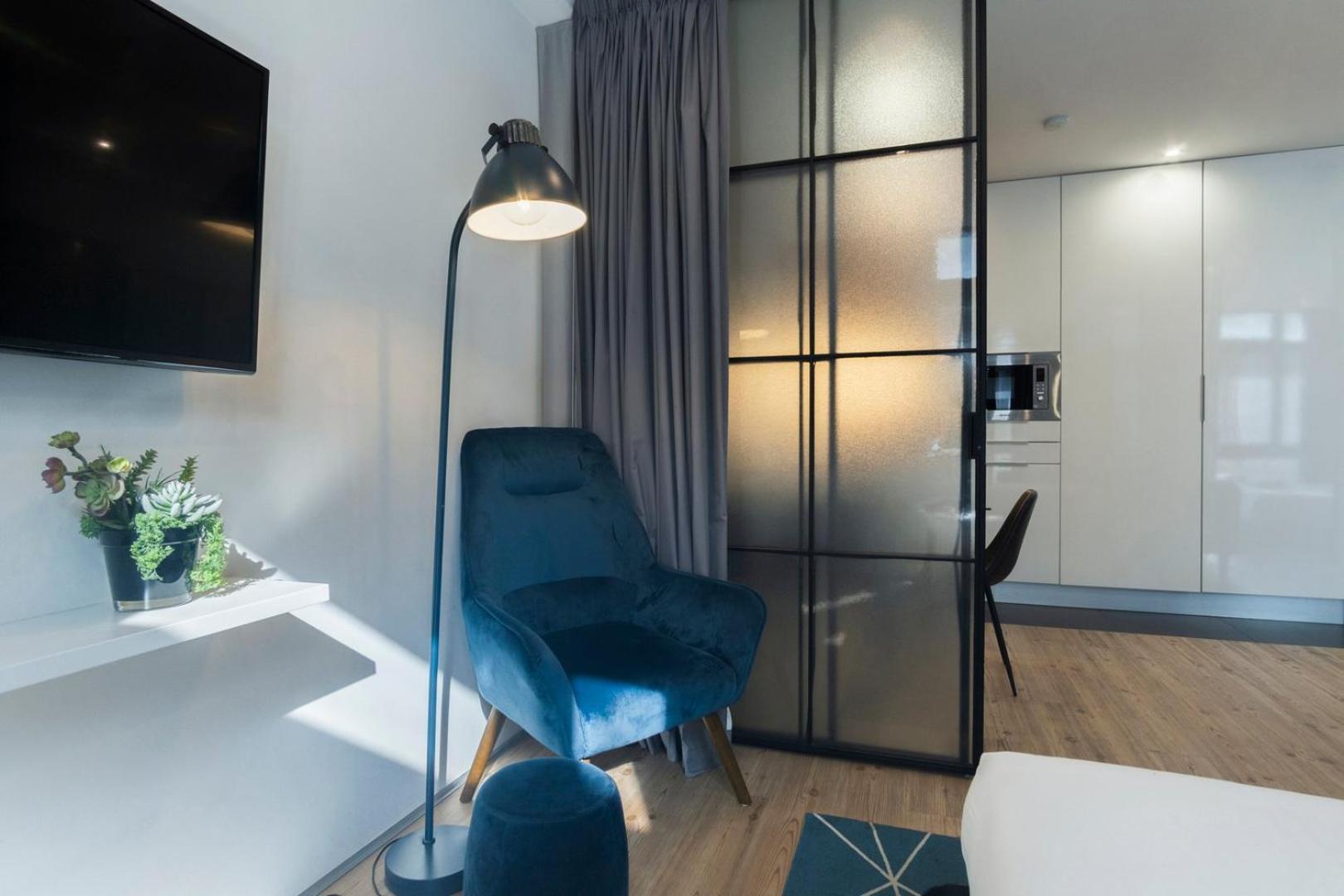 Guestready - Oporto Blue Douro Residence ภายนอก รูปภาพ